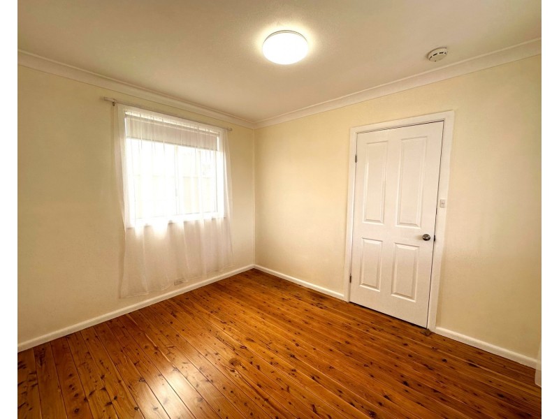 Granny Flat 6 Olive Street, Condell Park NSW 2200