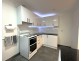 Granny Flat 6 Olive Street, Condell Park NSW 2200