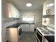 Granny Flat 6 Olive Street, Condell Park NSW 2200
