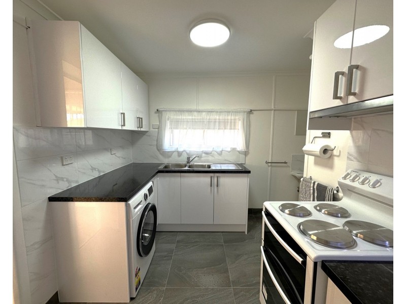 Granny Flat 6 Olive Street, Condell Park NSW 2200