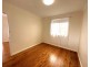 Granny Flat 6 Olive Street, Condell Park NSW 2200