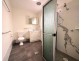 Granny Flat 6 Olive Street, Condell Park NSW 2200