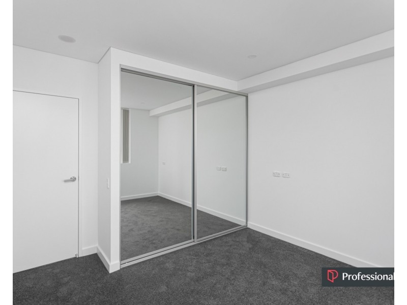 502/90A King Georges Road, Wiley Park NSW 2195