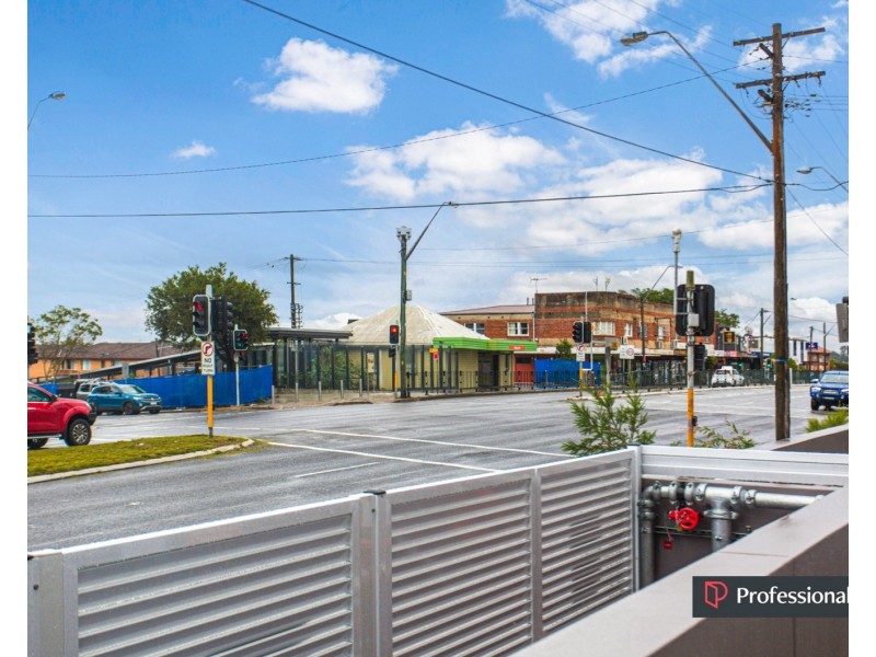 502/90A King Georges Road, Wiley Park NSW 2195