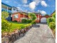 7 Burton Avenue, Chester Hill NSW 2162