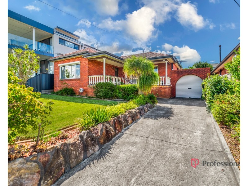 7 Burton Avenue, Chester Hill NSW 2162