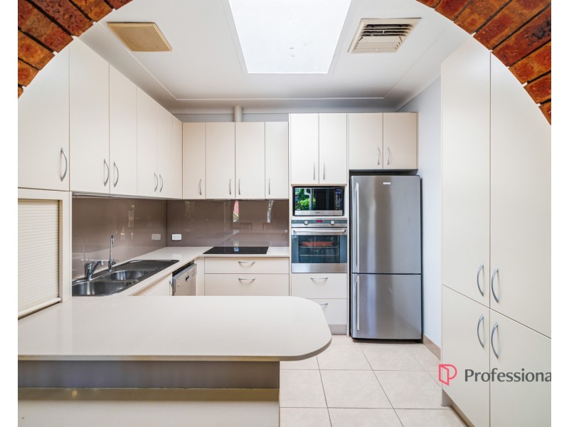 7 Burton Avenue, Chester Hill NSW 2162