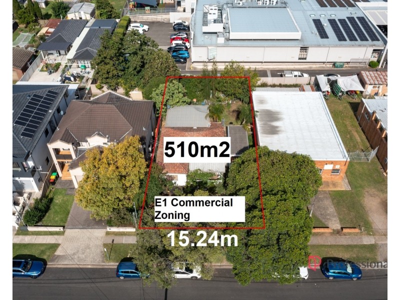 105 Arab Road, Padstow NSW 2211