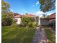 105 Arab Road, Padstow NSW 2211