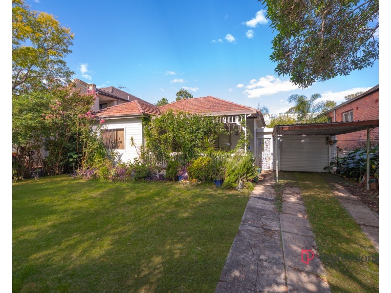 105 Arab Road, Padstow NSW 2211