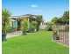 105 Arab Road, Padstow NSW 2211