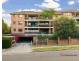 19/146 Meredith Street, Bankstown NSW 2200