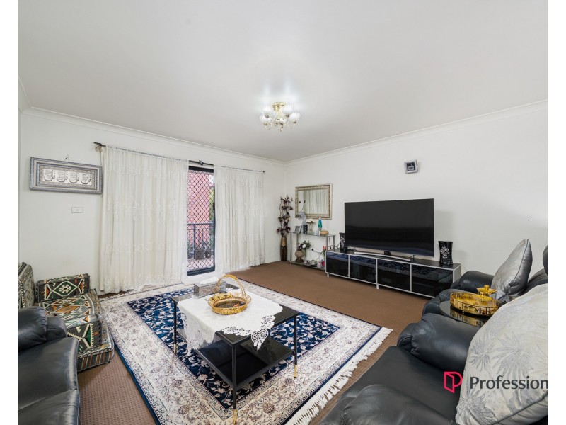 19/146 Meredith Street, Bankstown NSW 2200