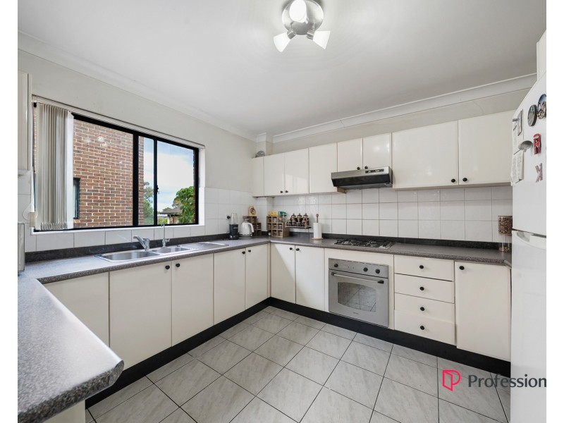 19/146 Meredith Street, Bankstown NSW 2200
