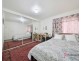 19/146 Meredith Street, Bankstown NSW 2200