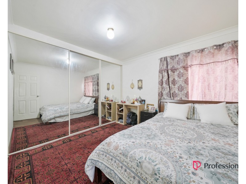 19/146 Meredith Street, Bankstown NSW 2200