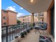 19/146 Meredith Street, Bankstown NSW 2200