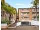 19/134 Meredith Street, Bankstown NSW 2200