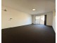 19/134 Meredith Street, Bankstown NSW 2200