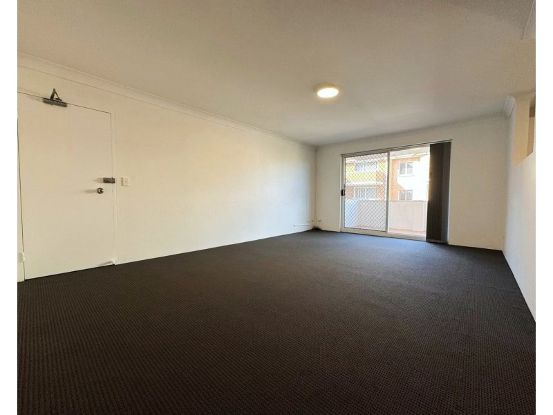 19/134 Meredith Street, Bankstown NSW 2200