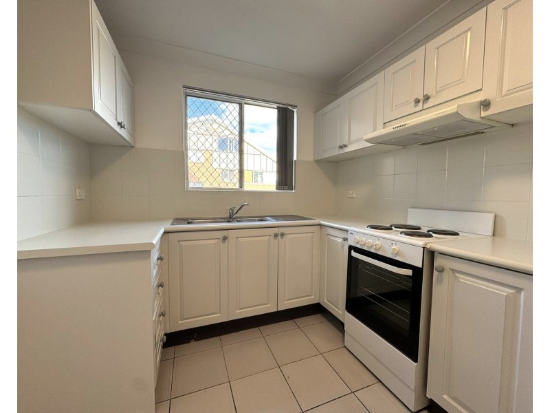 19/134 Meredith Street, Bankstown NSW 2200