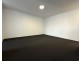 19/134 Meredith Street, Bankstown NSW 2200