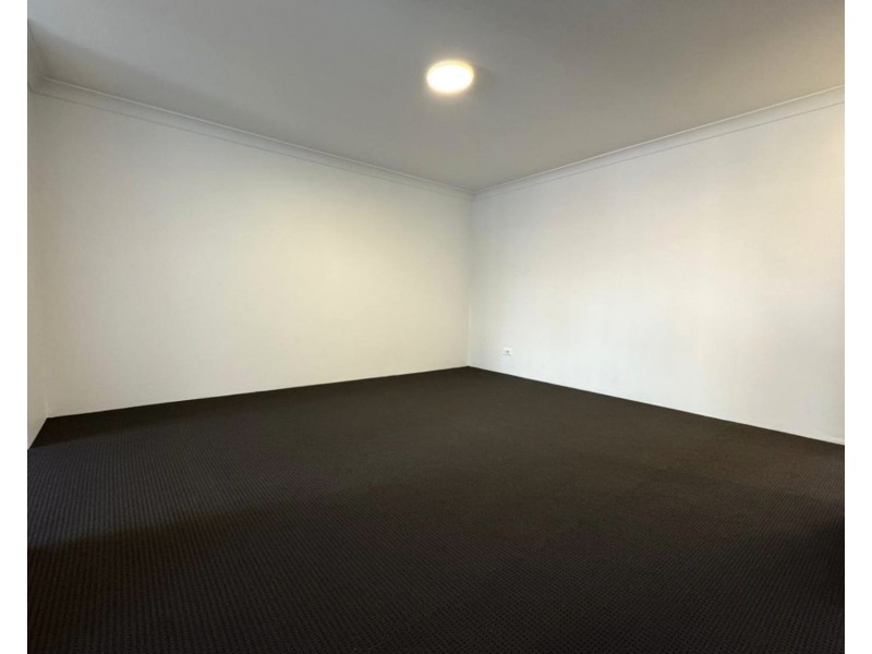 19/134 Meredith Street, Bankstown NSW 2200