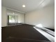 19/134 Meredith Street, Bankstown NSW 2200