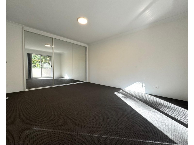 19/134 Meredith Street, Bankstown NSW 2200