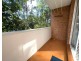 19/134 Meredith Street, Bankstown NSW 2200