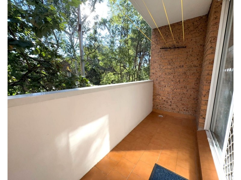 19/134 Meredith Street, Bankstown NSW 2200