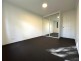 19/134 Meredith Street, Bankstown NSW 2200