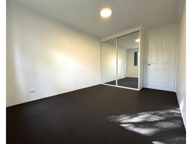 19/134 Meredith Street, Bankstown NSW 2200