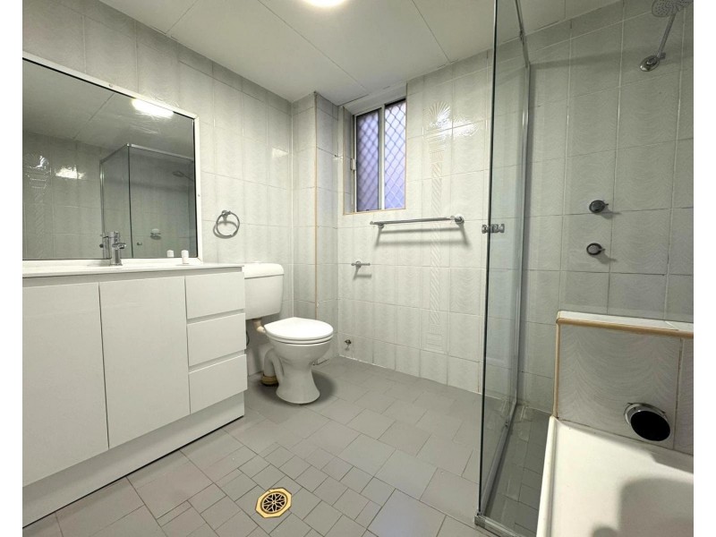 19/134 Meredith Street, Bankstown NSW 2200