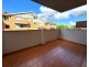 19/134 Meredith Street, Bankstown NSW 2200