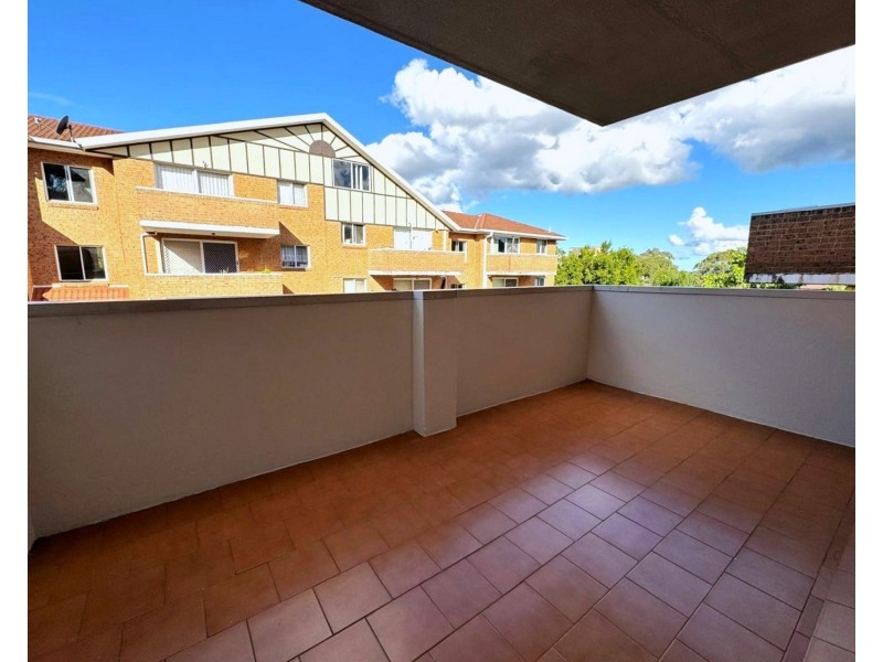 19/134 Meredith Street, Bankstown NSW 2200