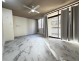 1/168 Greenacre Road, Bankstown NSW 2200