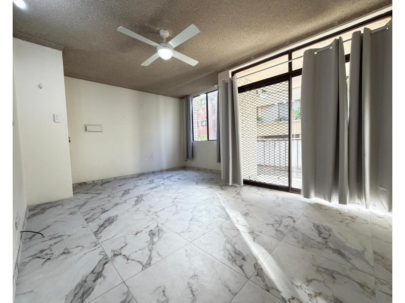 1/168 Greenacre Road, Bankstown NSW 2200