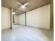 1/168 Greenacre Road, Bankstown NSW 2200