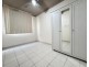 1/168 Greenacre Road, Bankstown NSW 2200