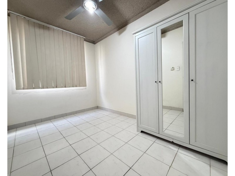 1/168 Greenacre Road, Bankstown NSW 2200