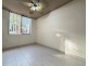 1/168 Greenacre Road, Bankstown NSW 2200