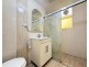 1/168 Greenacre Road, Bankstown NSW 2200