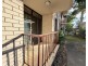1/168 Greenacre Road, Bankstown NSW 2200