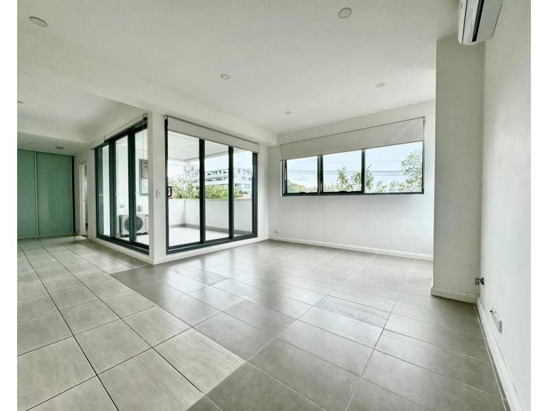 107/3 Leonard Street, Bankstown NSW 2200