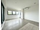 107/3 Leonard Street, Bankstown NSW 2200