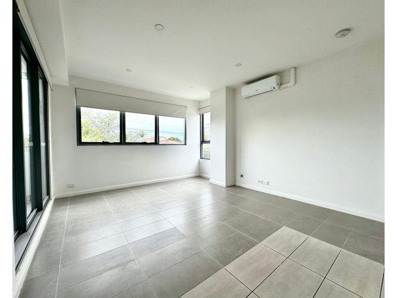 107/3 Leonard Street, Bankstown NSW 2200