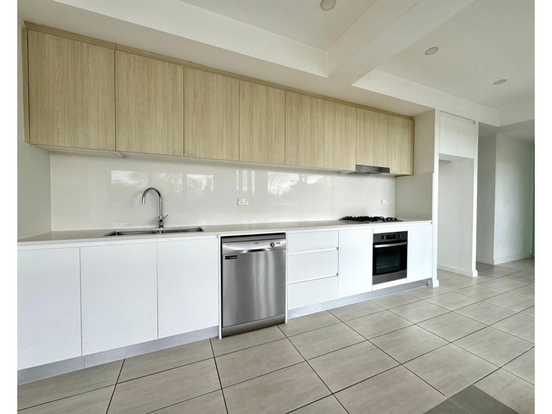 107/3 Leonard Street, Bankstown NSW 2200