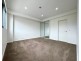 107/3 Leonard Street, Bankstown NSW 2200