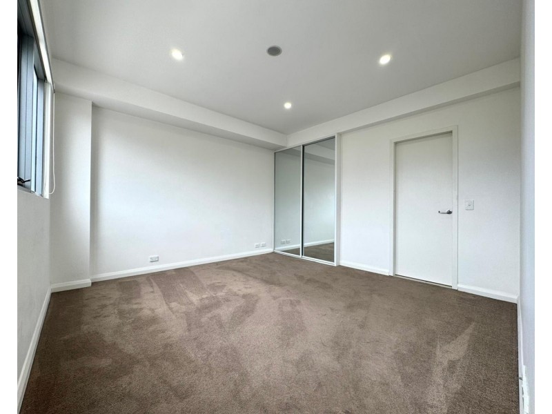 107/3 Leonard Street, Bankstown NSW 2200